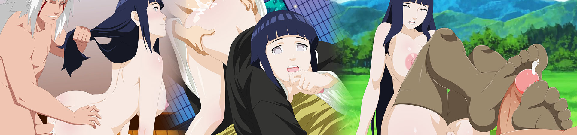 Boruto e hinata pixxx